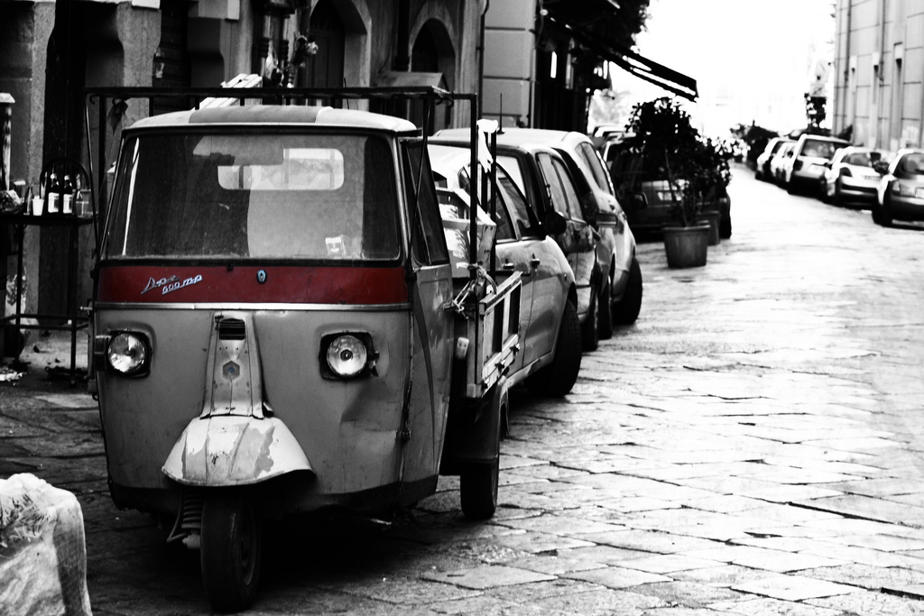 slideshow image